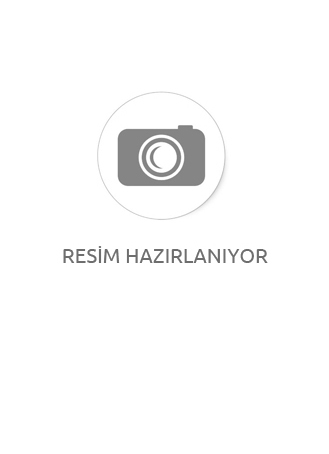 ALYA KOT ELBİSE